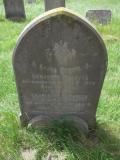 image of grave number 246651